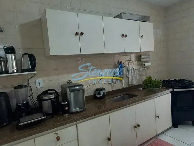 Apartamento 3 quartos e 2 banheiros, à venda, no bairro Centro em Vinhedo