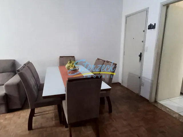 Apartamento 3 quartos e 2 banheiros, à venda, no bairro Centro em Vinhedo
