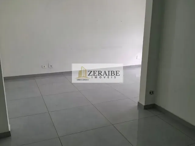 Apartamento 3 quartos e 2 banheiros, para alugar, no bairro Centro em Guarulhos