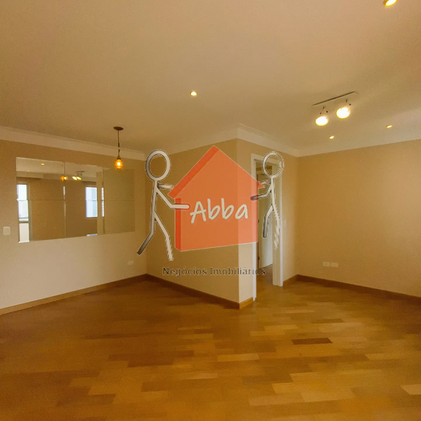 Apartamento, 1 quarto, 51 m² - Foto 3