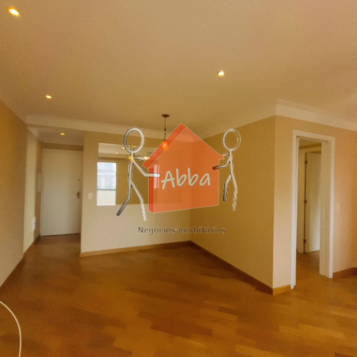 Apartamento, 1 quarto, 51 m² - Foto 4