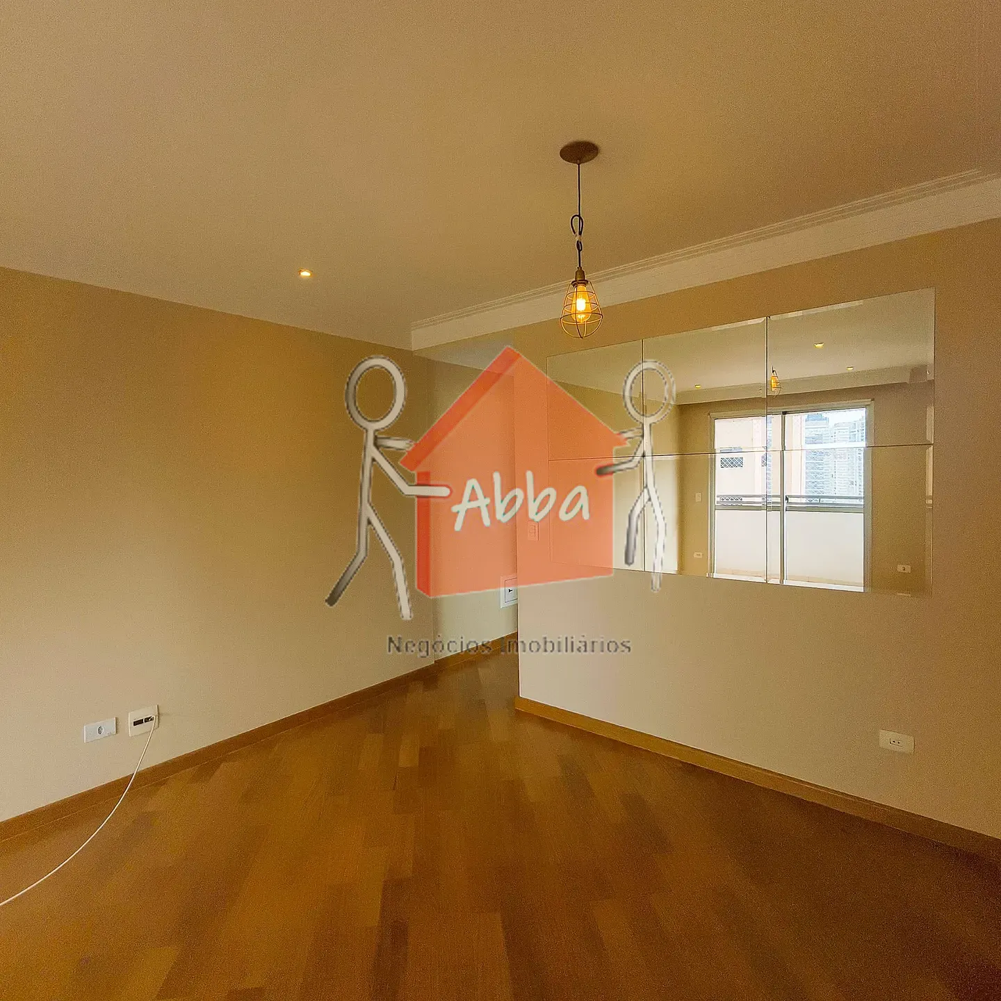 Apartamento, 1 quarto, 51 m² - Foto 7