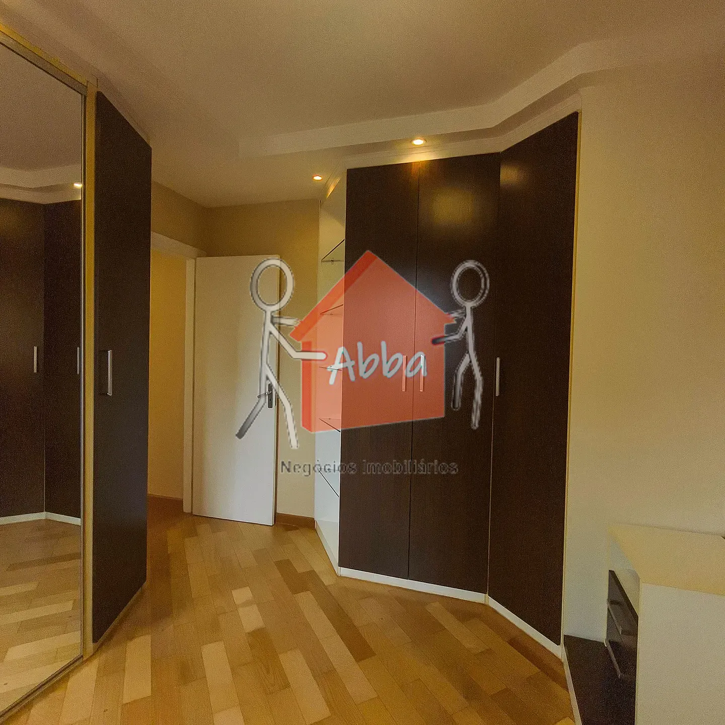 Apartamento, 1 quarto, 51 m² - Foto 12