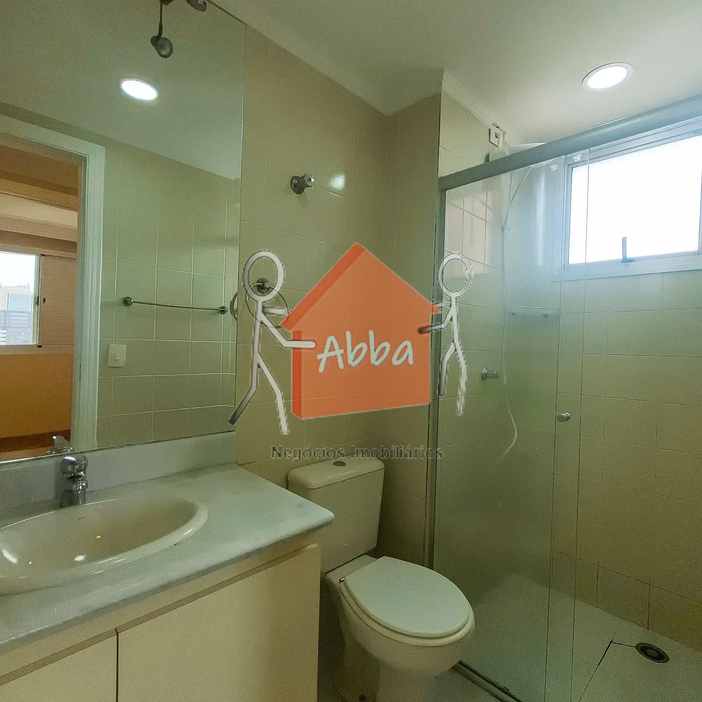 Apartamento, 1 quarto, 51 m² - Foto 13