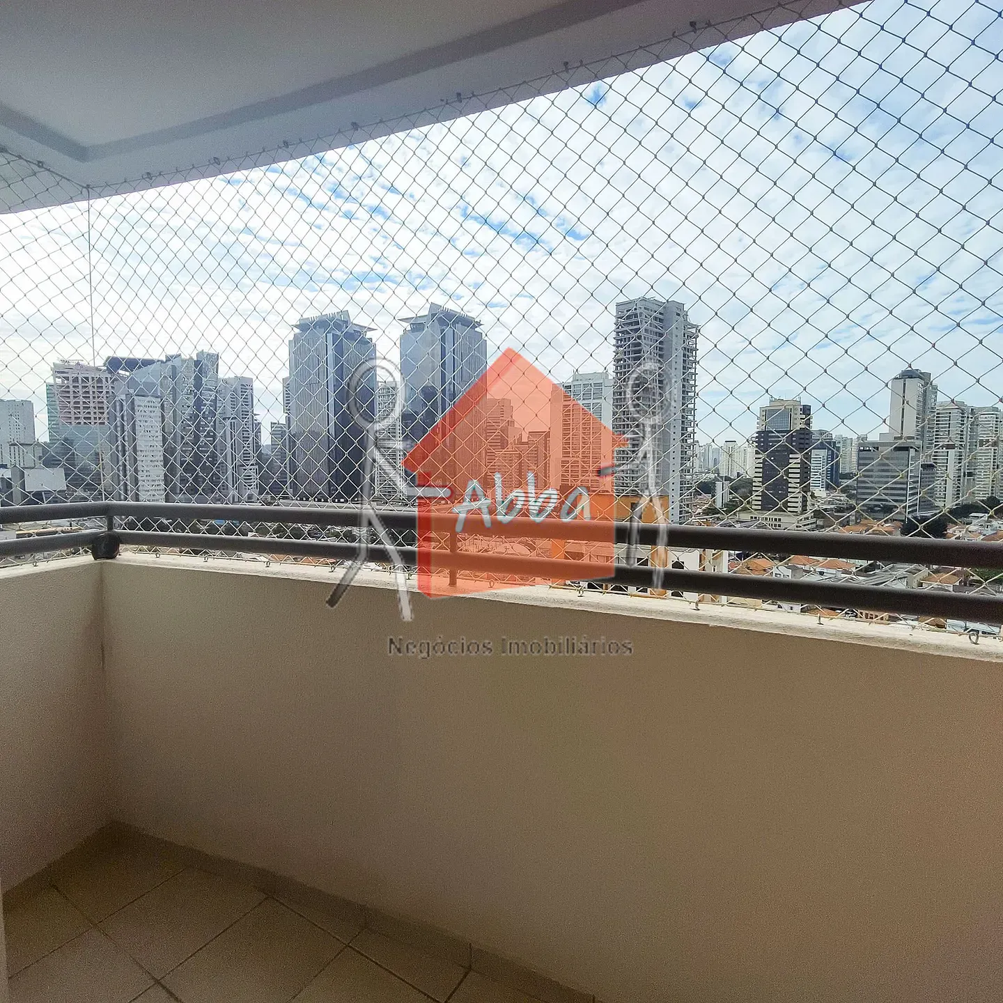 Apartamento, 1 quarto, 51 m² - Foto 9