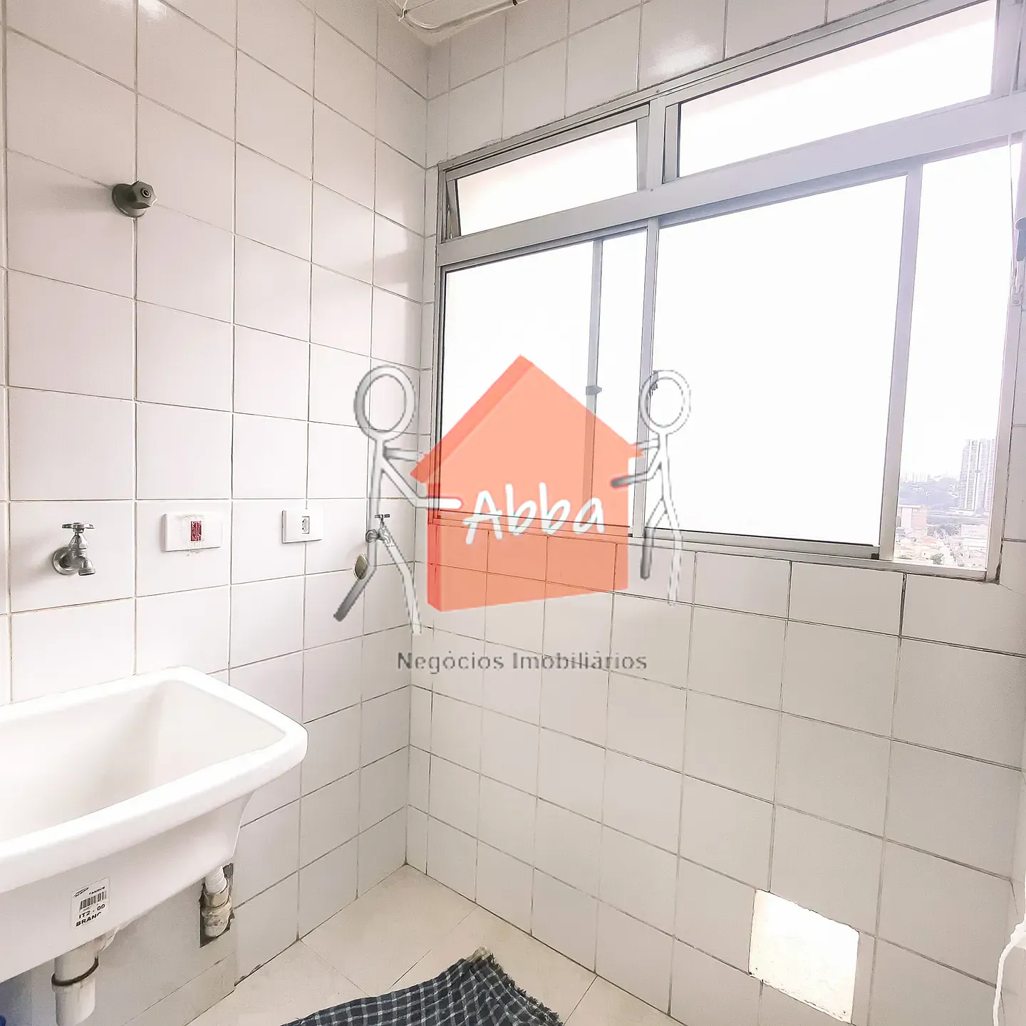 Apartamento, 1 quarto, 51 m² - Foto 16