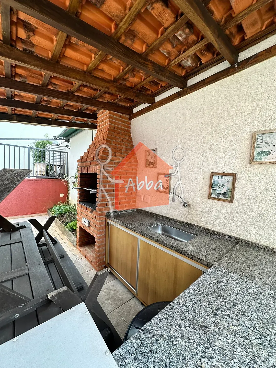 Apartamento, 1 quarto, 51 m² - Foto 19