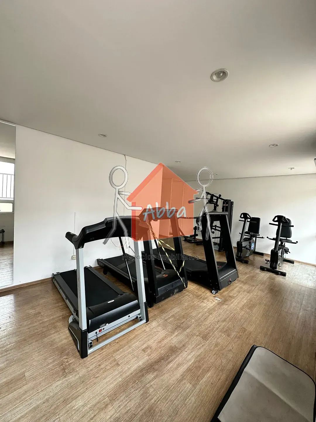 Apartamento, 1 quarto, 51 m² - Foto 20