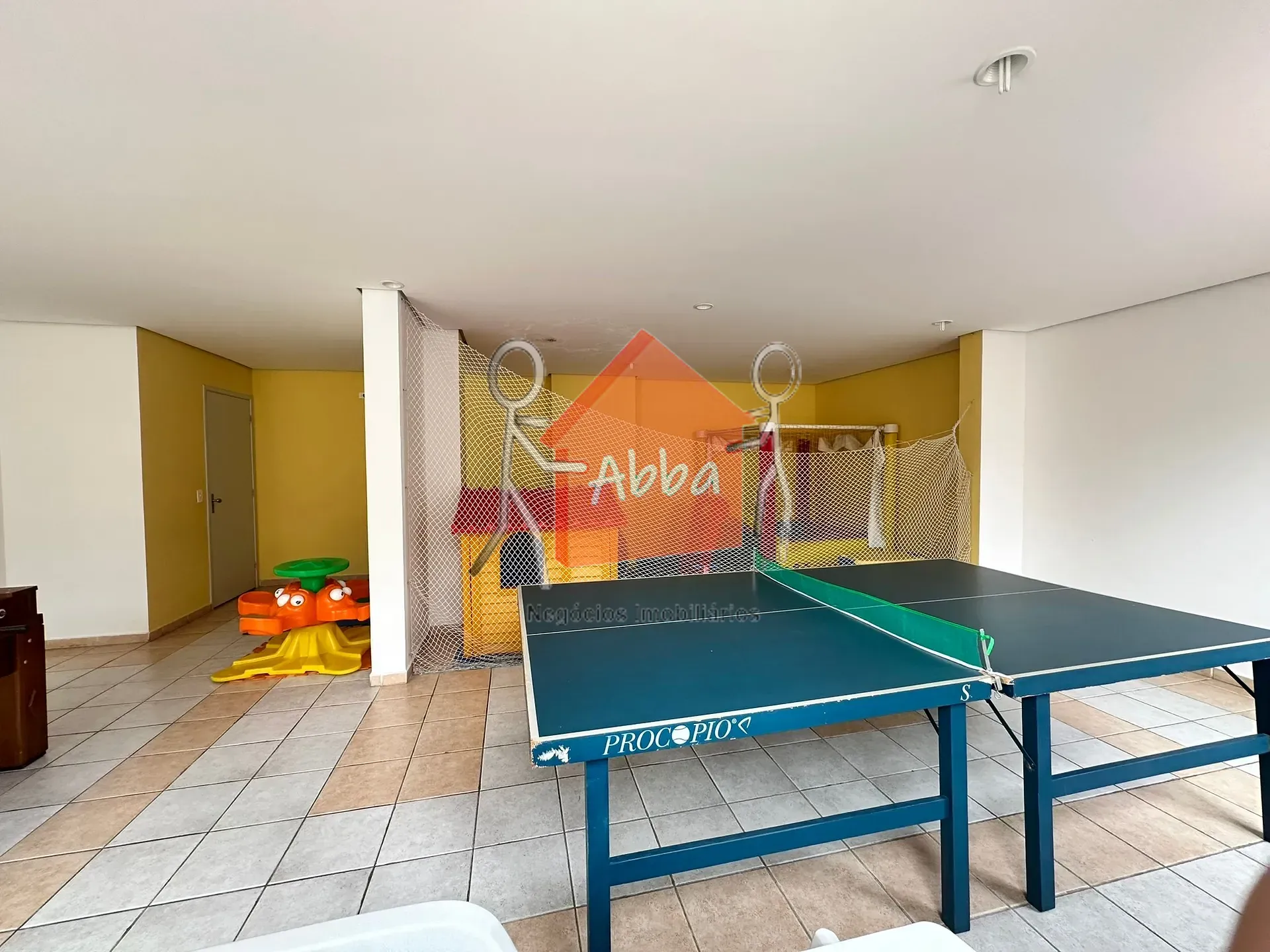 Apartamento, 1 quarto, 51 m² - Foto 21