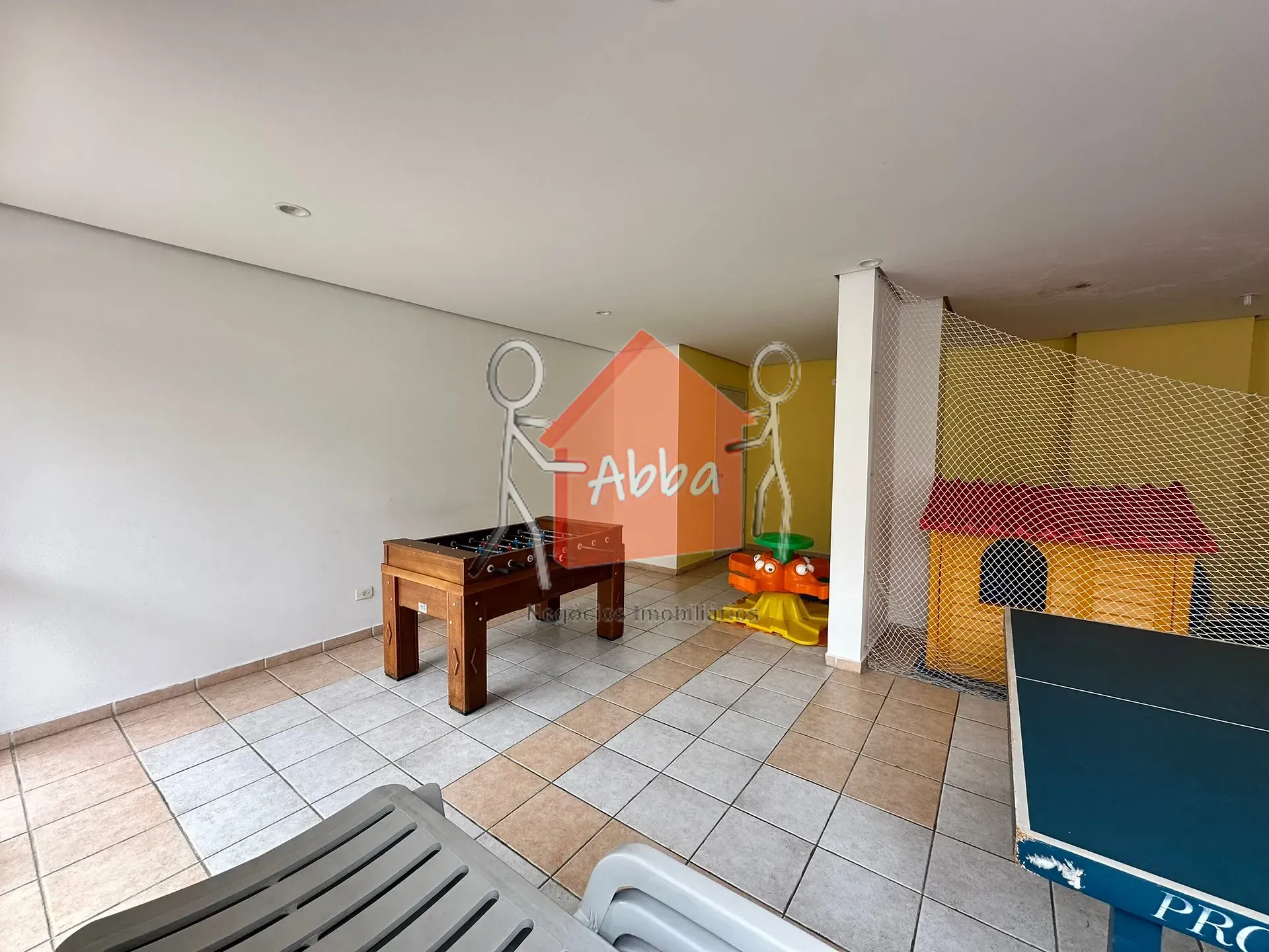 Apartamento, 1 quarto, 51 m² - Foto 22