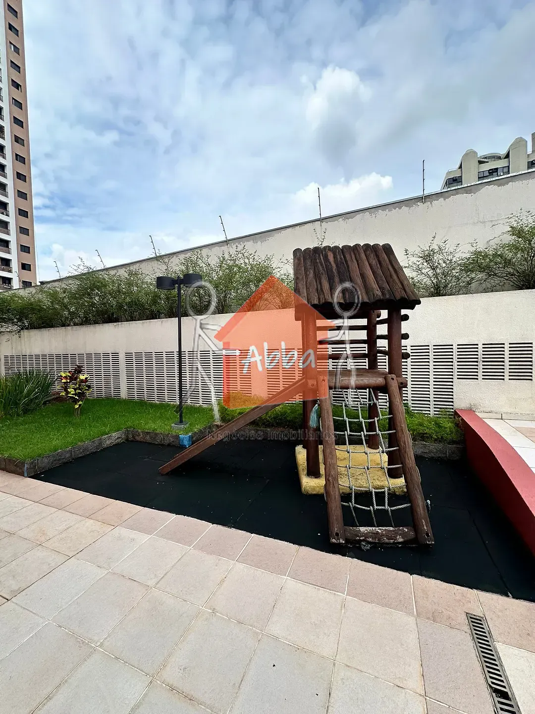 Apartamento, 1 quarto, 51 m² - Foto 23