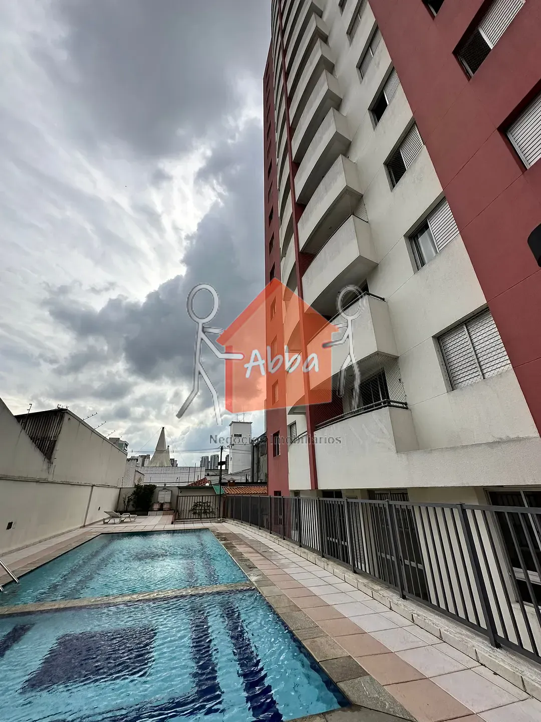 Apartamento, 1 quarto, 51 m² - Foto 18