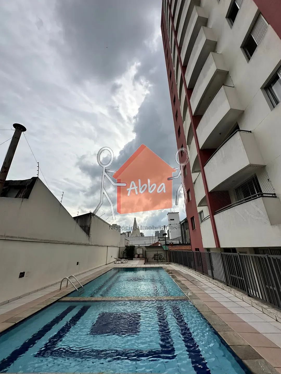 Apartamento, 1 quarto, 51 m² - Foto 24