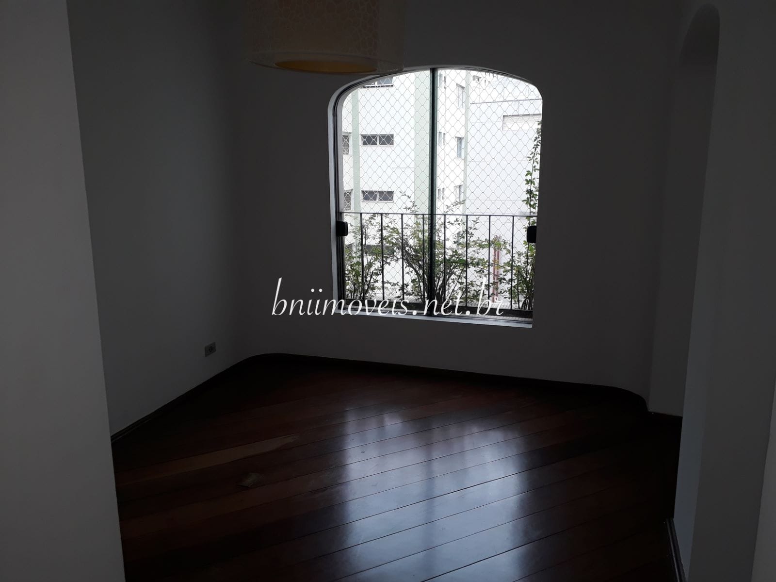 Apartamento, 3 quartos, 136 m² - Foto 13