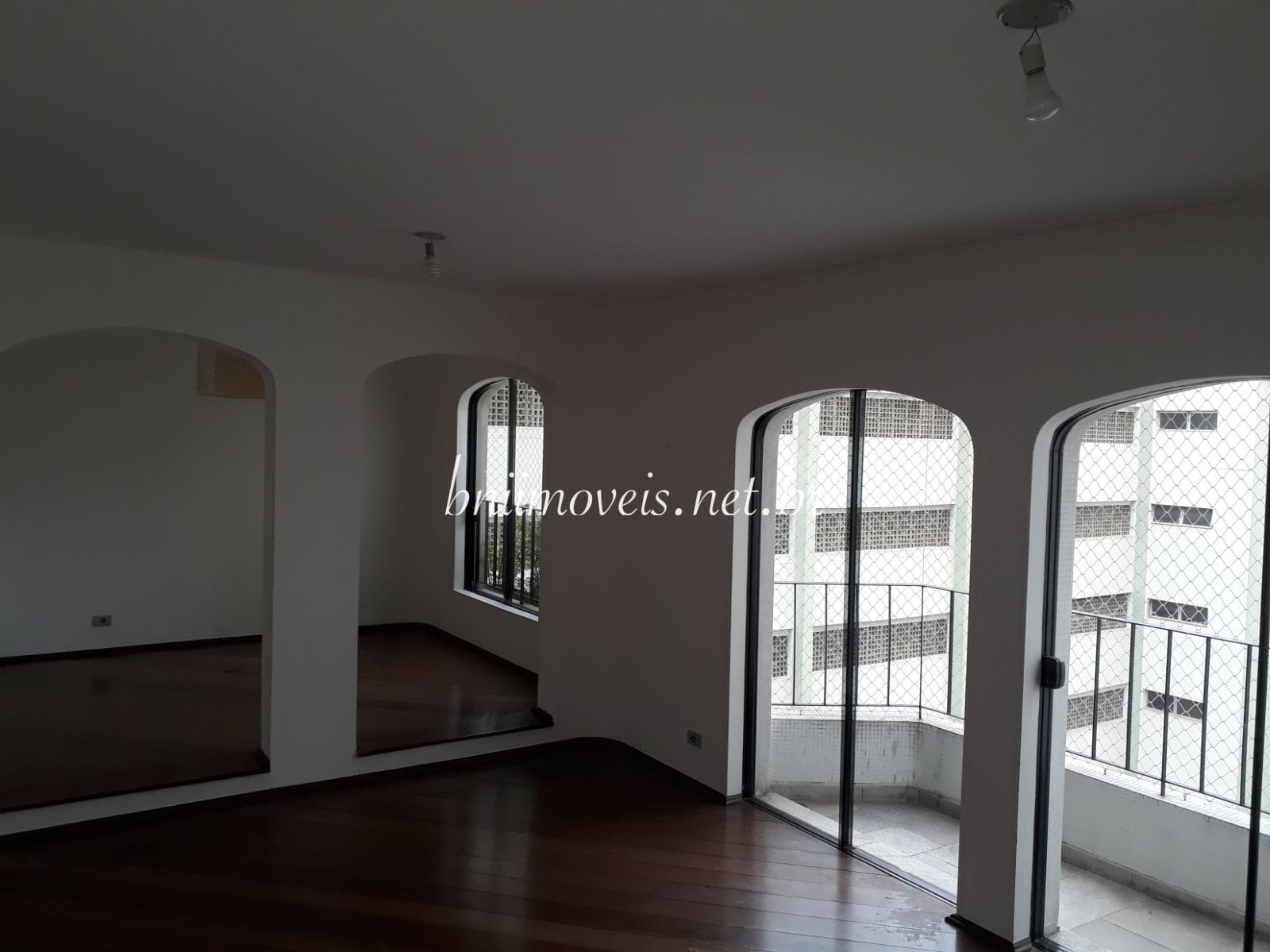 Apartamento, 3 quartos, 136 m² - Foto 5