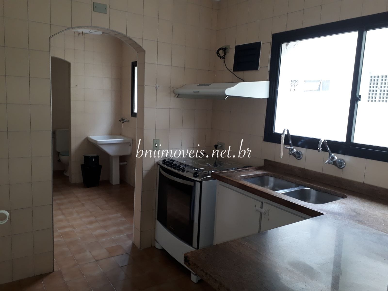 Apartamento, 3 quartos, 136 m² - Foto 10