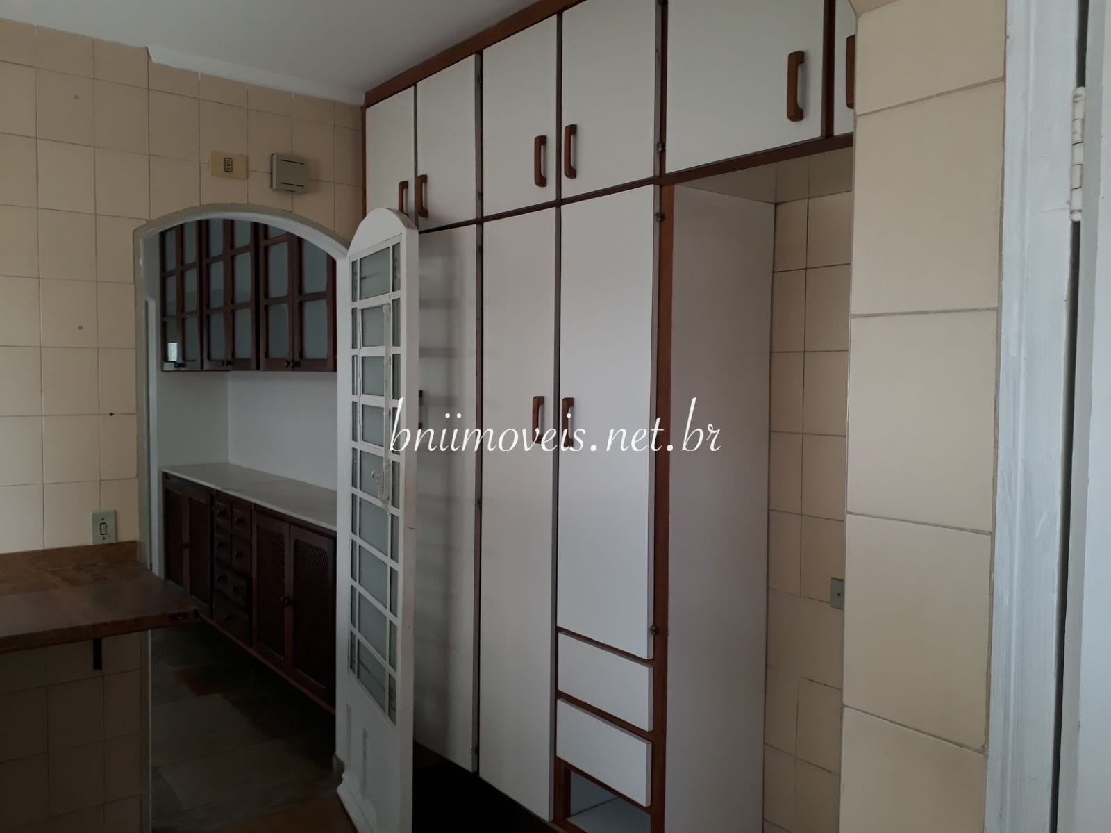 Apartamento, 3 quartos, 136 m² - Foto 8