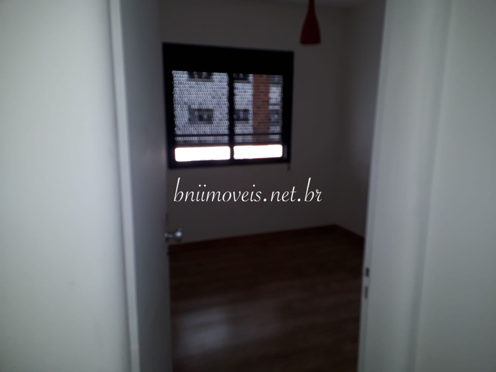 Apartamento, 3 quartos, 136 m² - Foto 14