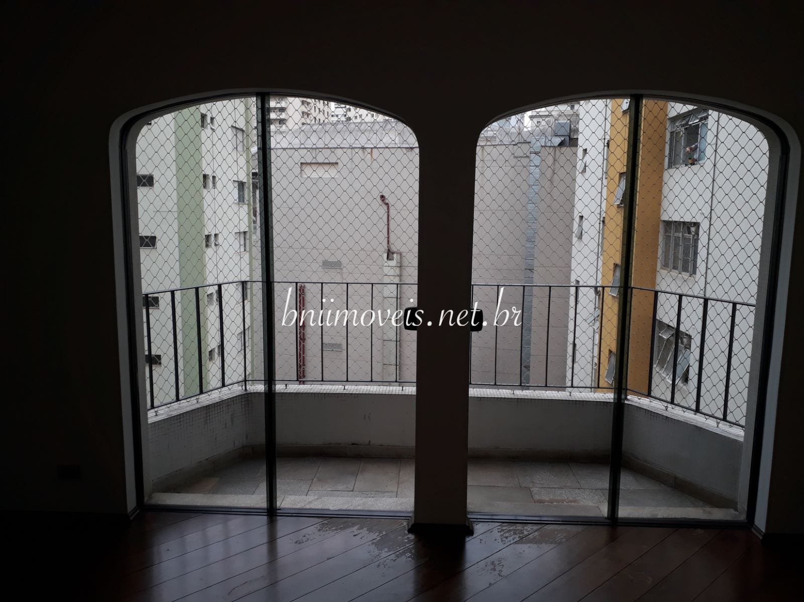 Apartamento, 3 quartos, 136 m² - Foto 22