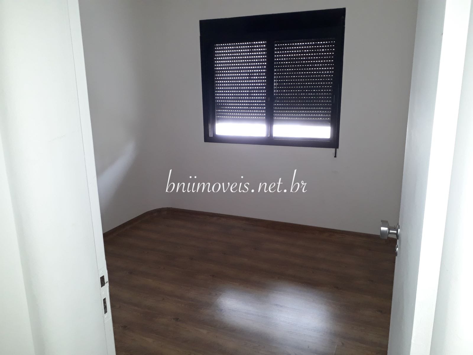 Apartamento, 3 quartos, 136 m² - Foto 17