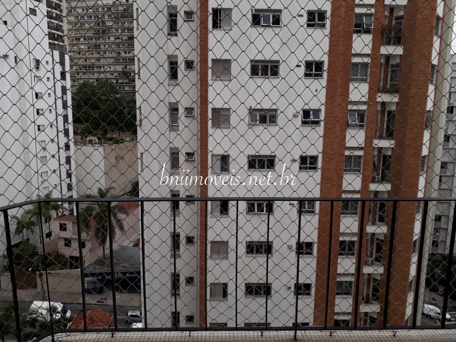 Apartamento, 3 quartos, 136 m² - Foto 23