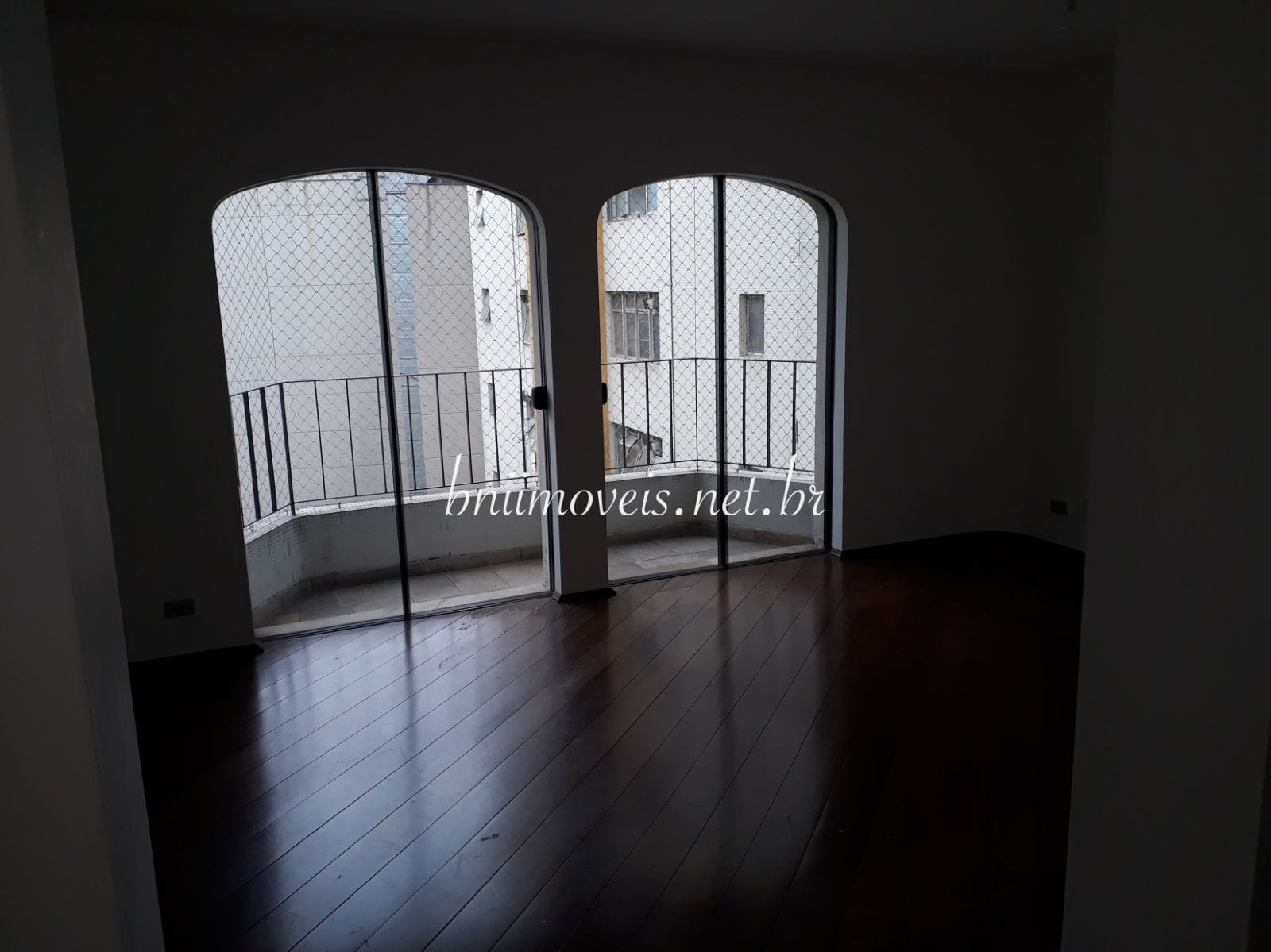 Apartamento, 3 quartos, 136 m² - Foto 4