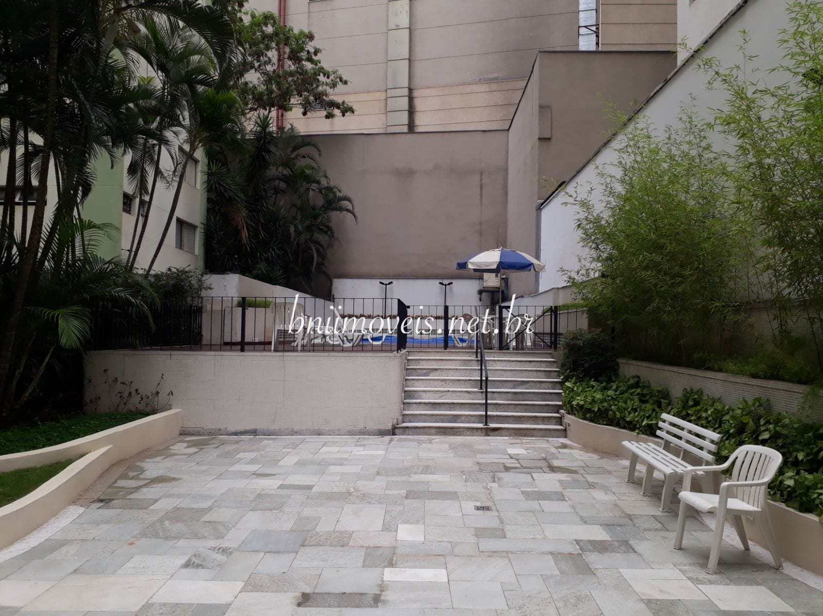Apartamento, 3 quartos, 136 m² - Foto 26
