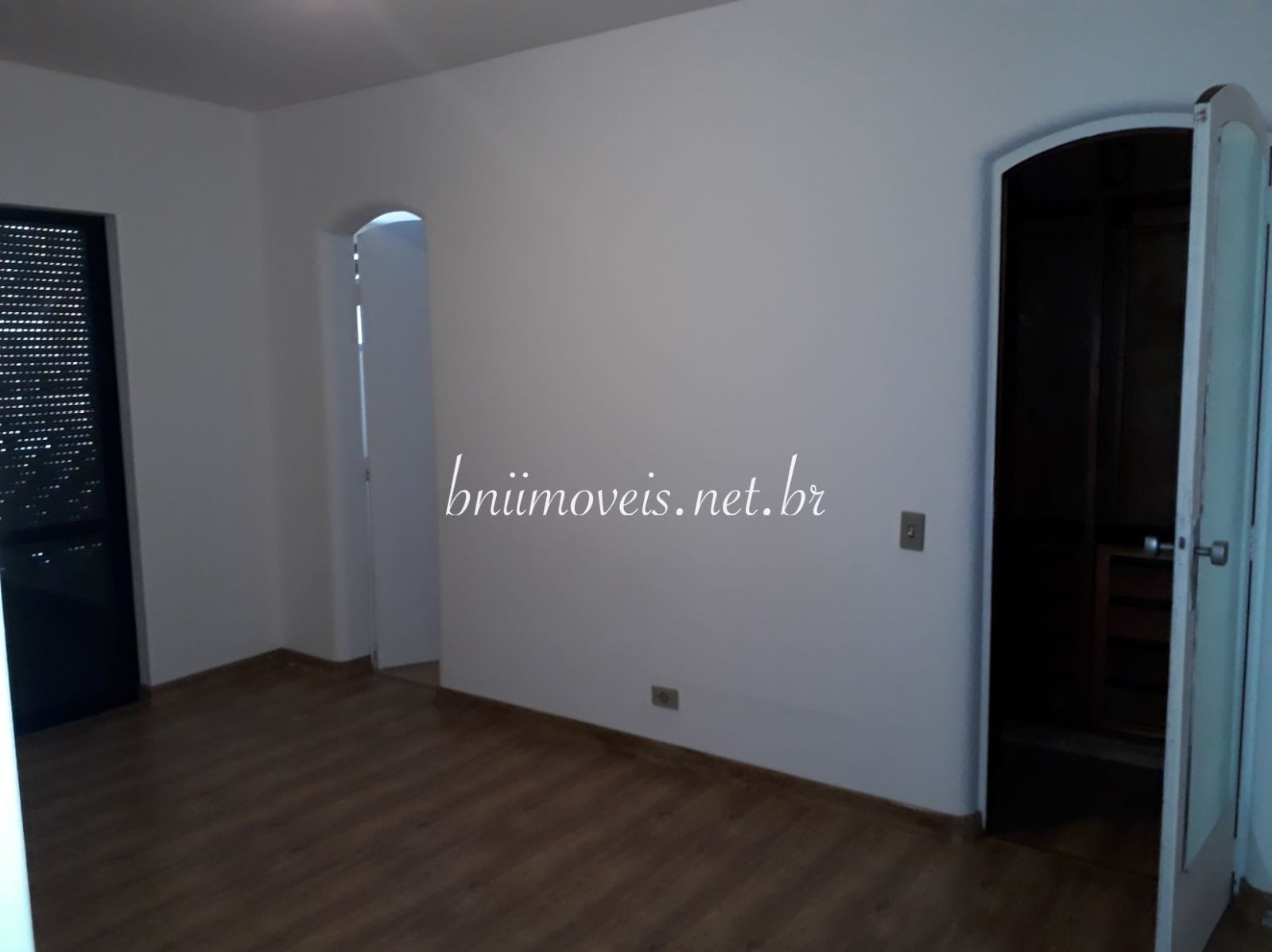 Apartamento, 3 quartos, 136 m² - Foto 16