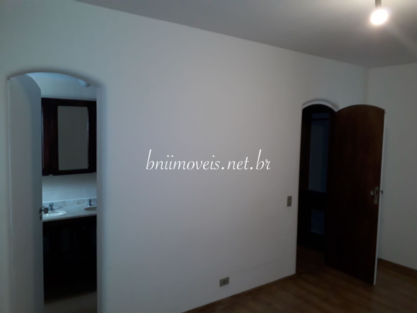 Apartamento, 3 quartos, 136 m² - Foto 18