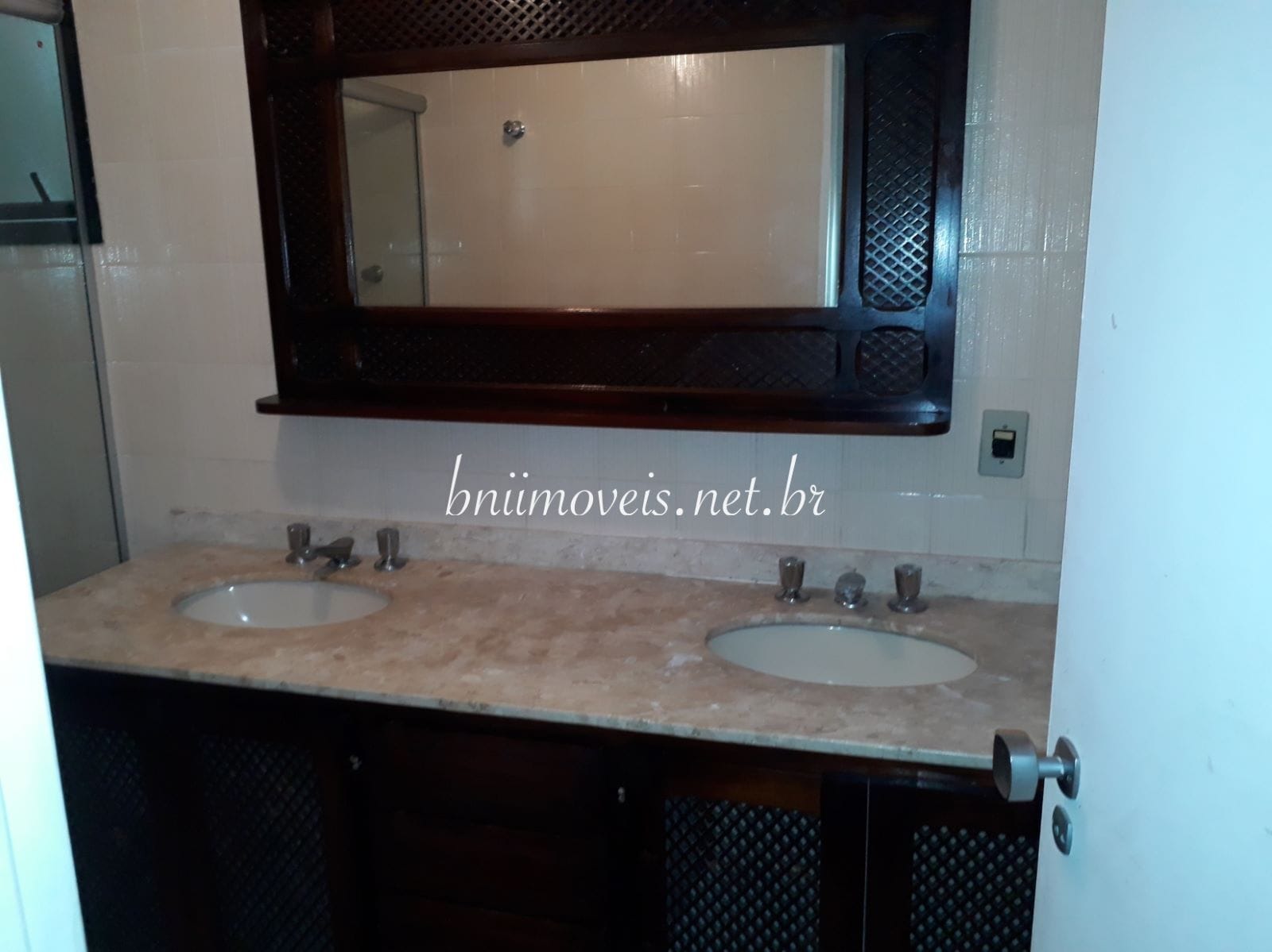 Apartamento, 3 quartos, 136 m² - Foto 20