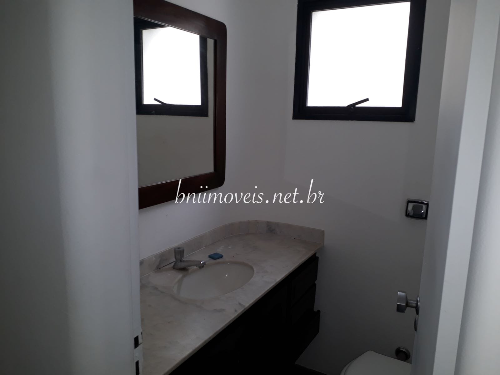 Apartamento, 3 quartos, 136 m² - Foto 12