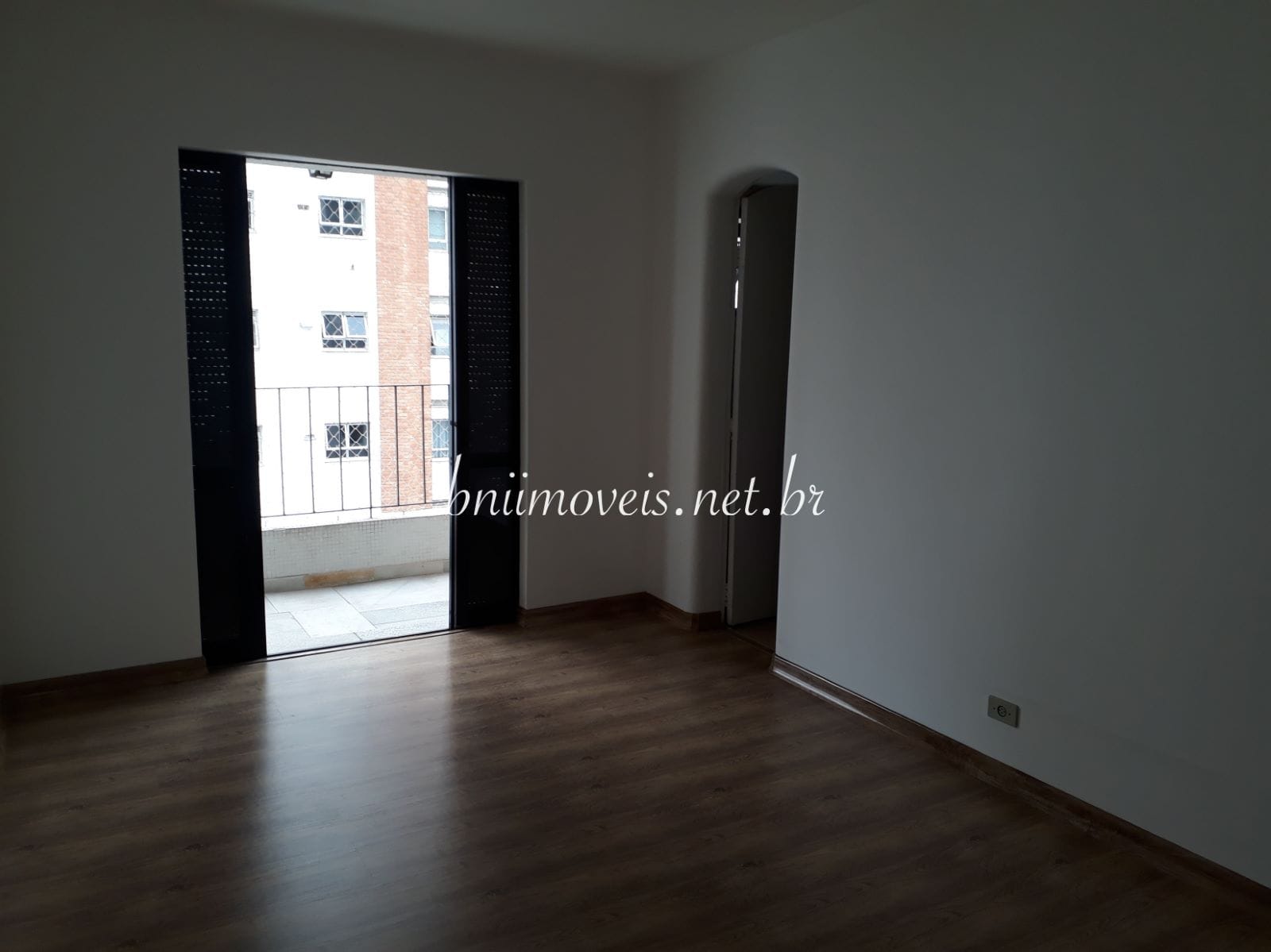 Apartamento, 3 quartos, 136 m² - Foto 21