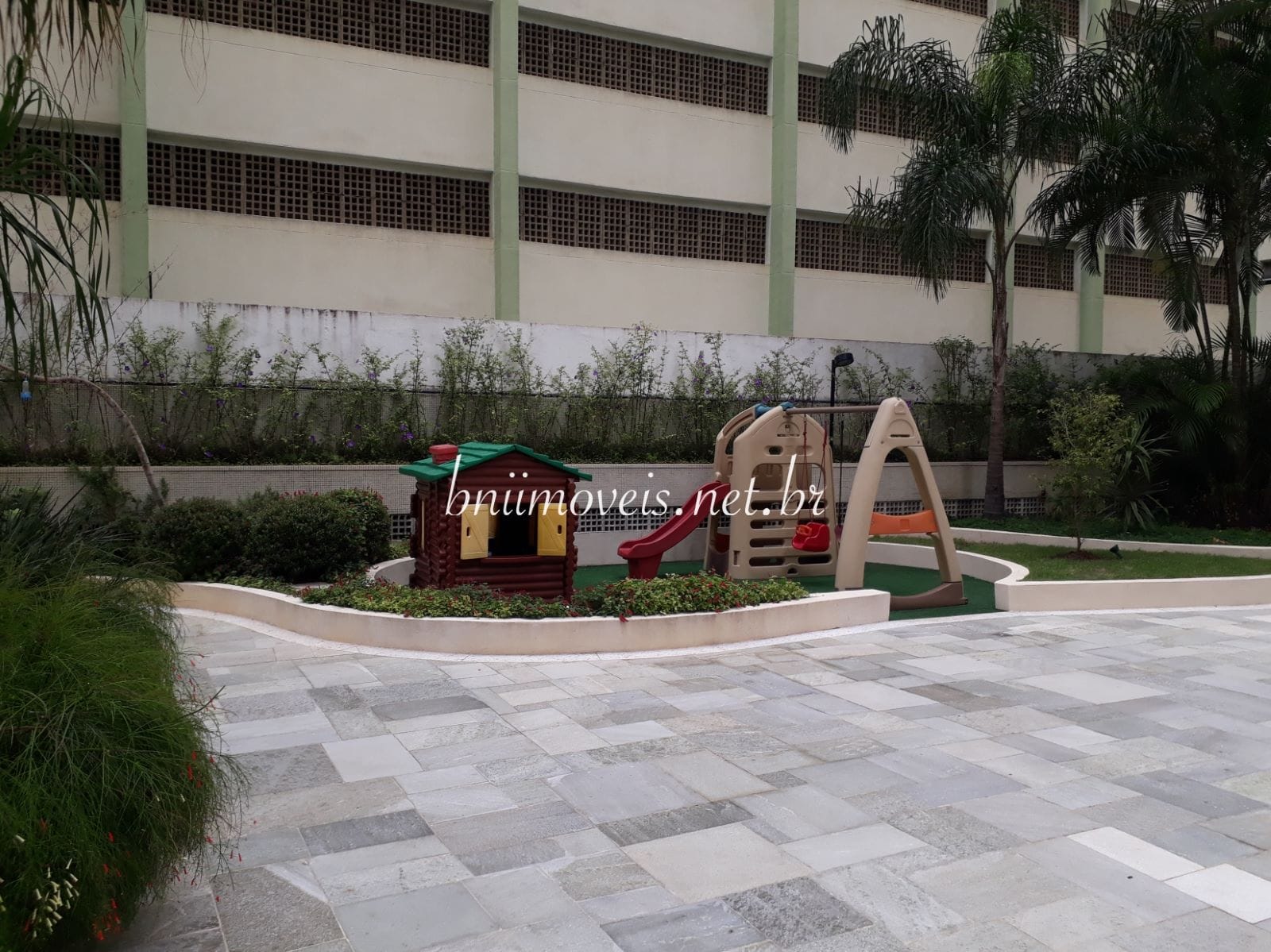 Apartamento, 3 quartos, 136 m² - Foto 24