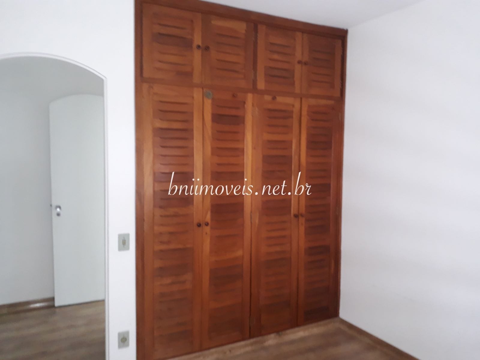Apartamento, 3 quartos, 136 m² - Foto 15
