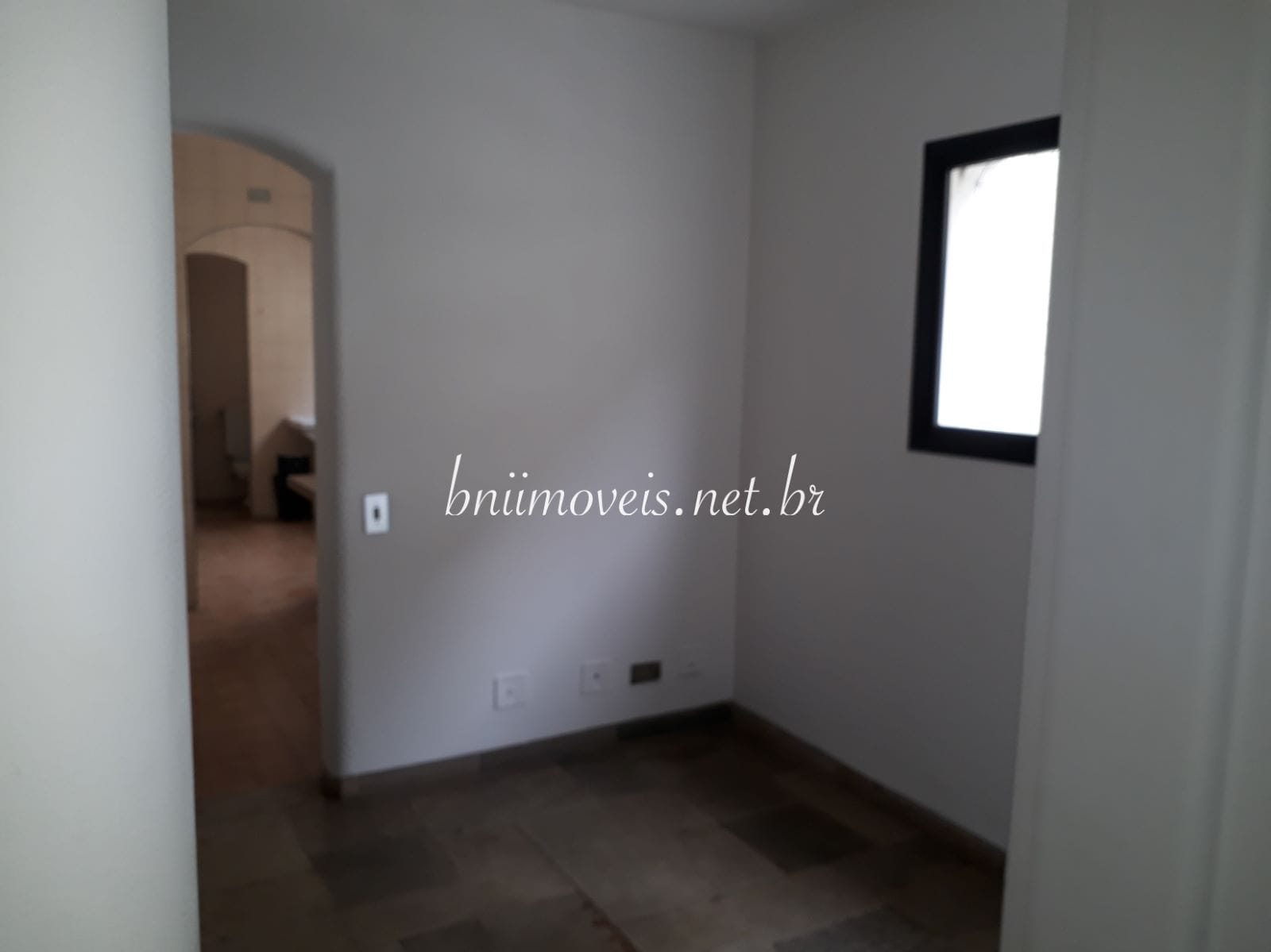 Apartamento, 3 quartos, 136 m² - Foto 11