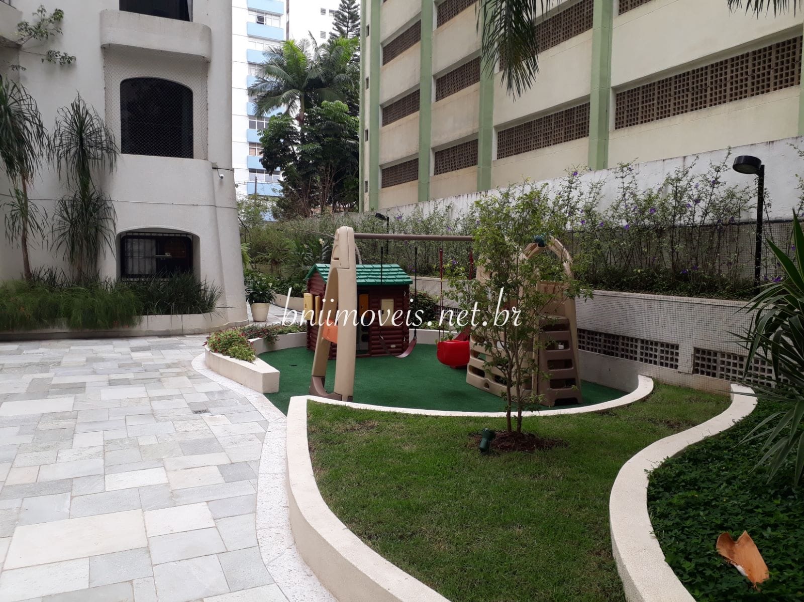 Apartamento, 3 quartos, 136 m² - Foto 28