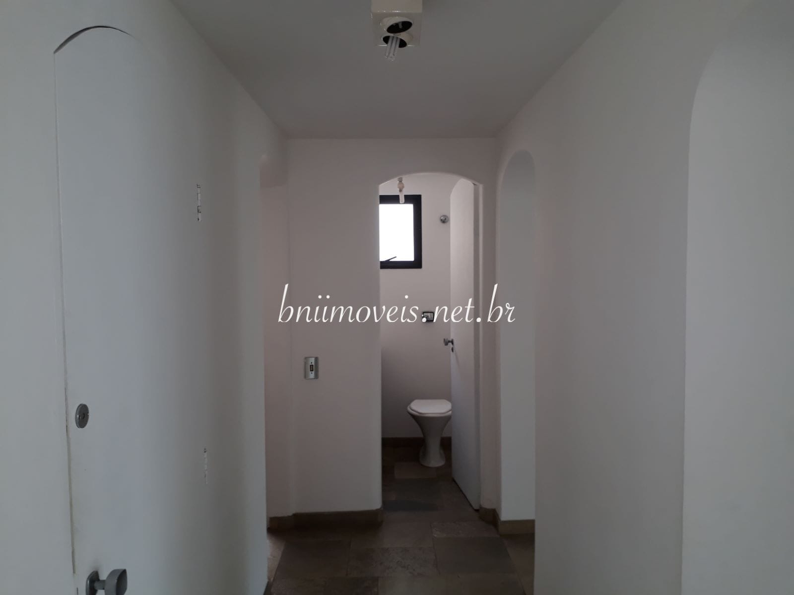 Apartamento, 3 quartos, 136 m² - Foto 7