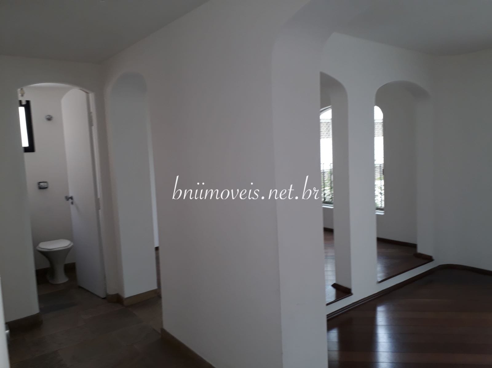Apartamento, 3 quartos, 136 m² - Foto 6