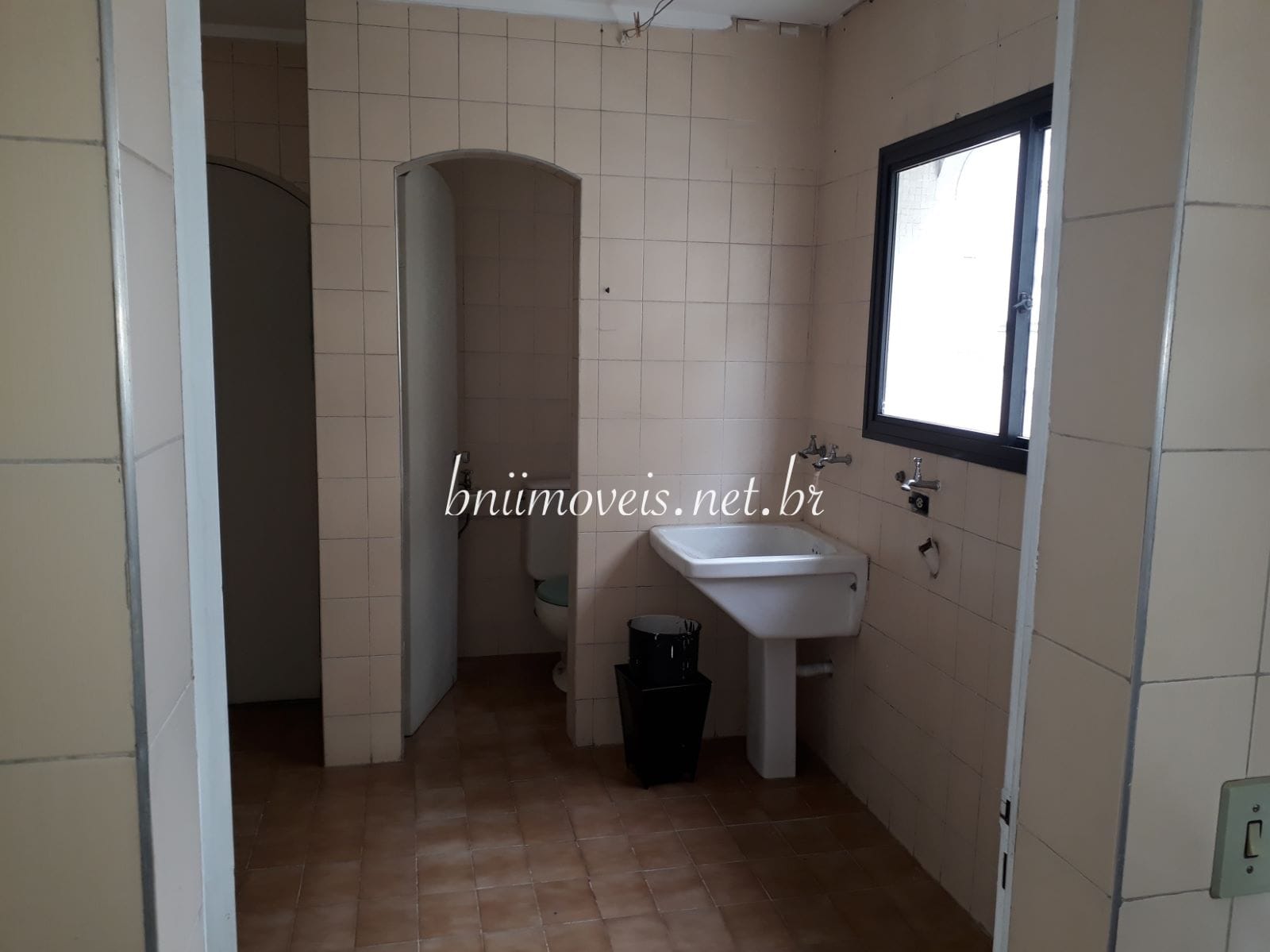 Apartamento, 3 quartos, 136 m² - Foto 9