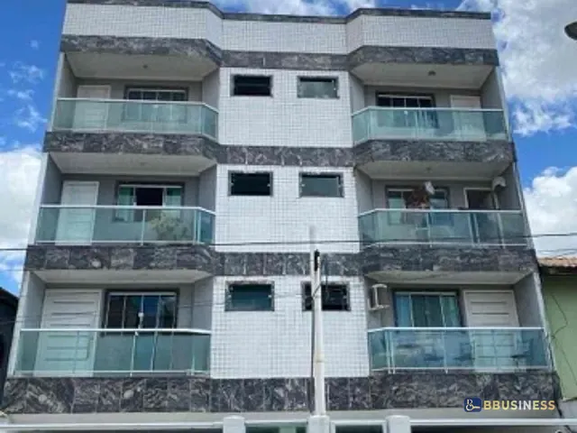 Apartamento com 155m² 3 quartos e 4 banheiros, à venda, no bairro Parque Vera Cruz  em Campos dos Goytacazes