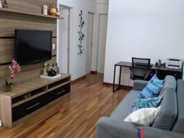 Foto do Apartamento - Apartamento com 3 dormitórios à venda, 75 m² por R$ 400.000,00 - Jardim Bussocaba City - Osasco/SP | BUSSOCABA ADMINISTRACAO DE BENS E IMOVEIS LTDA