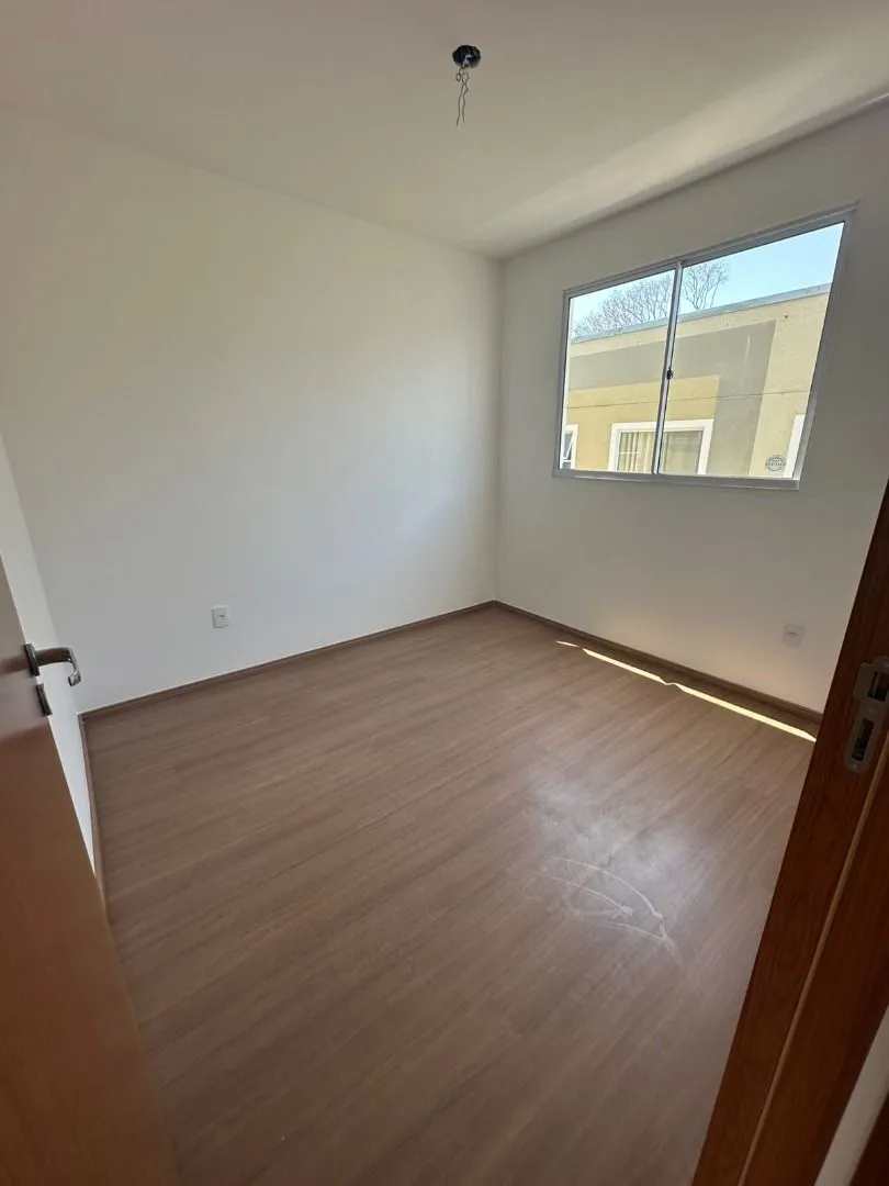 Apartamento padrão | Venda | São LuísSão Luís