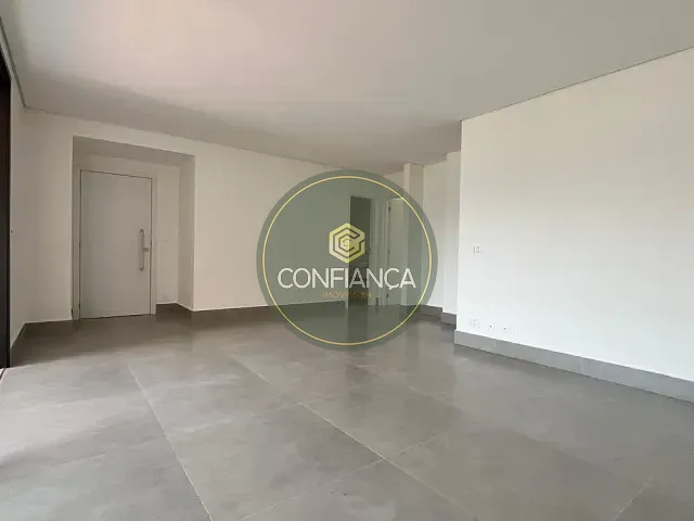 Apartamento 4 quartos e 5 banheiros, à venda, no bairro Santo Antônio em Belo Horizonte