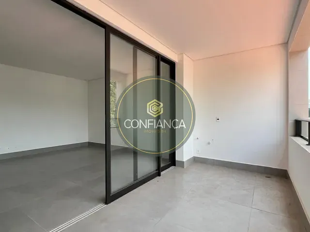 Apartamento 4 quartos e 5 banheiros, à venda, no bairro Santo Antônio em Belo Horizonte