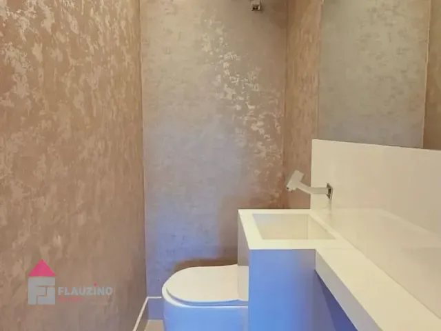 Apartamento com 105m² 2 quartos e 3 banheiros, à venda ou para alugar, no bairro Vila Andrade em São Paulo