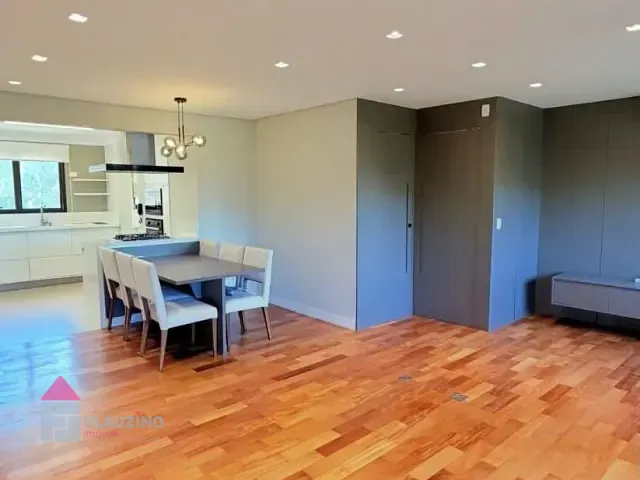 Apartamento com 105m² 2 quartos e 3 banheiros, à venda ou para alugar, no bairro Vila Andrade em São Paulo