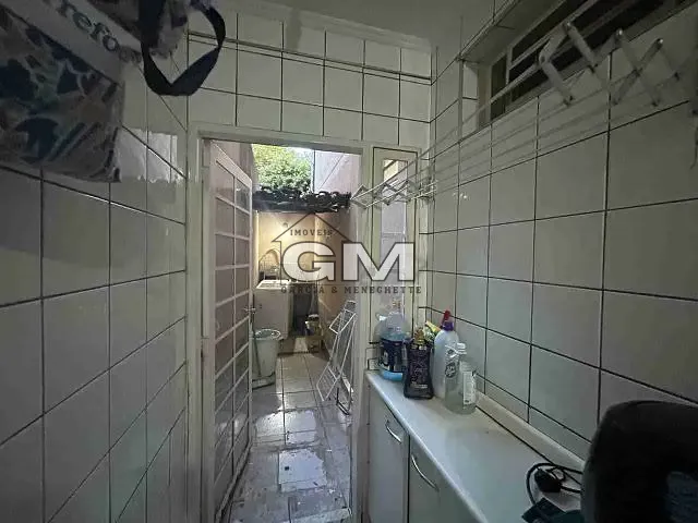 Apartamento 3 quartos e 1 banheiro, à venda, no bairro Jardim Anhangüera em Ribeirão Preto