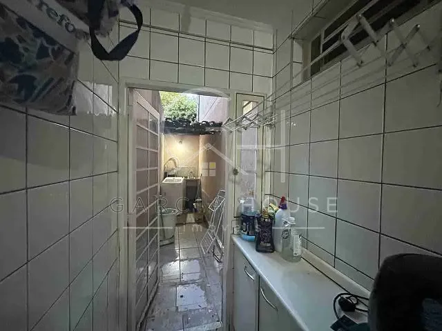 Apartamento 3 quartos e 1 banheiro, à venda, no bairro Jardim Anhangüera em Ribeirão Preto