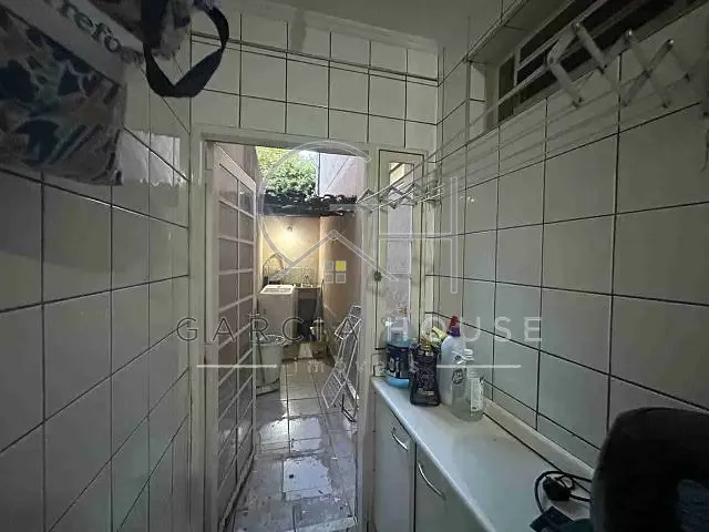Apartamento 3 quartos e 1 banheiro, à venda, no bairro Jardim Anhangüera em Ribeirão Preto