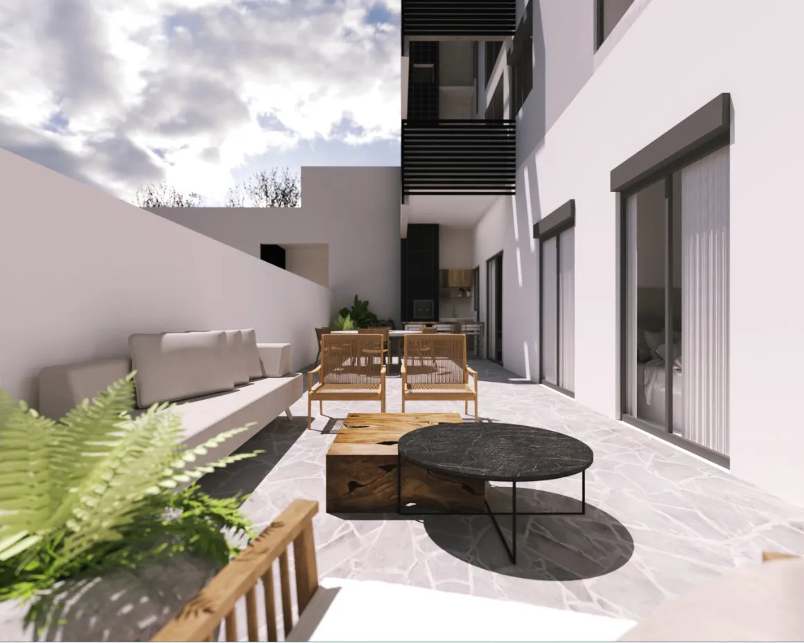 Apartamento, 3 quartos, 175 m² - Foto 18